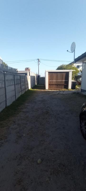 3 Bedroom Property for Sale in Lotus River Western Cape